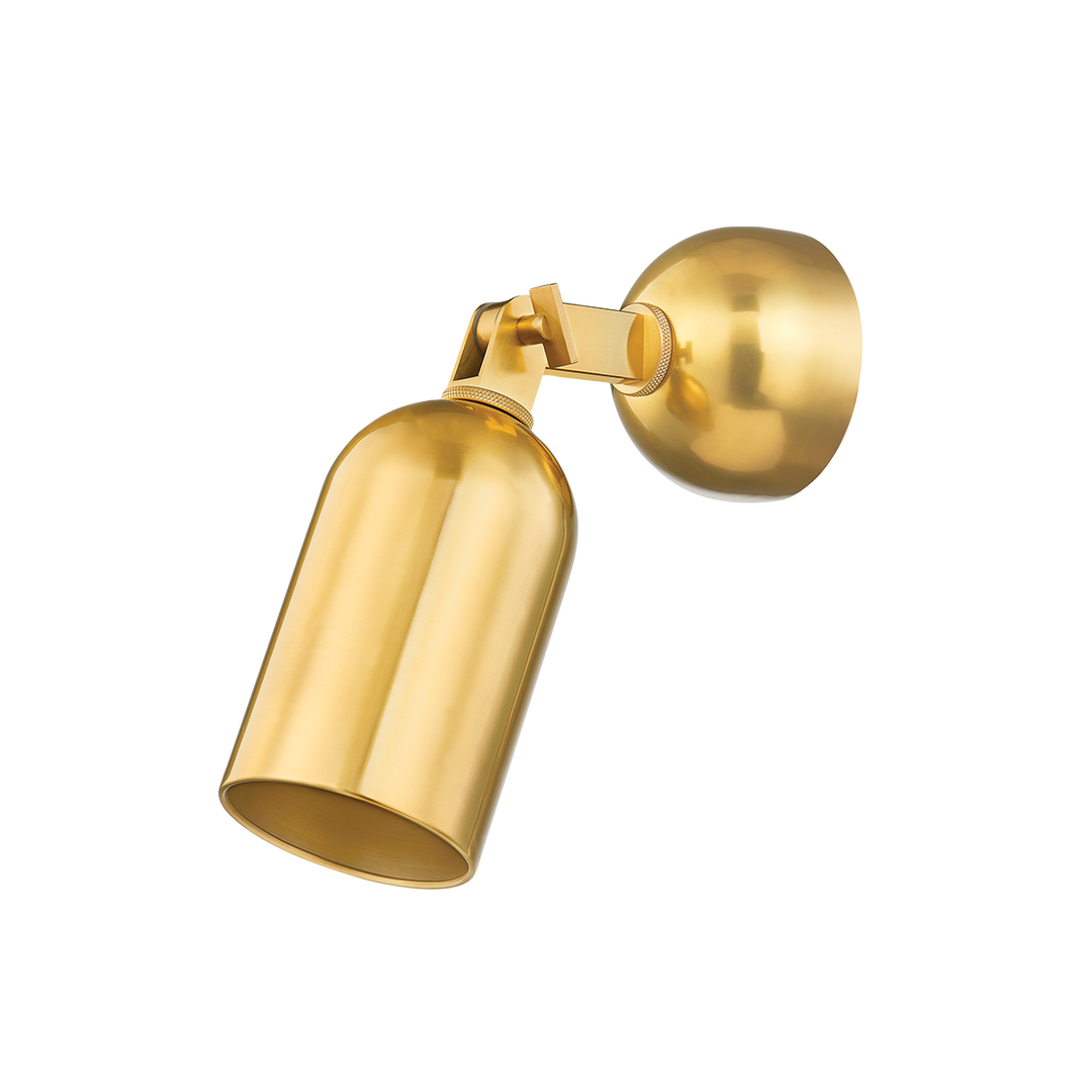 Hudson Valley Lighting