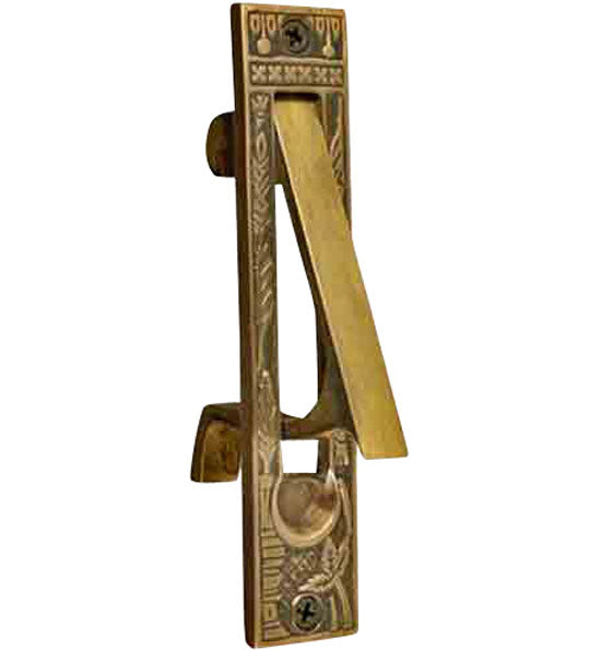 COPPER MOUNTAIN HARDWARE