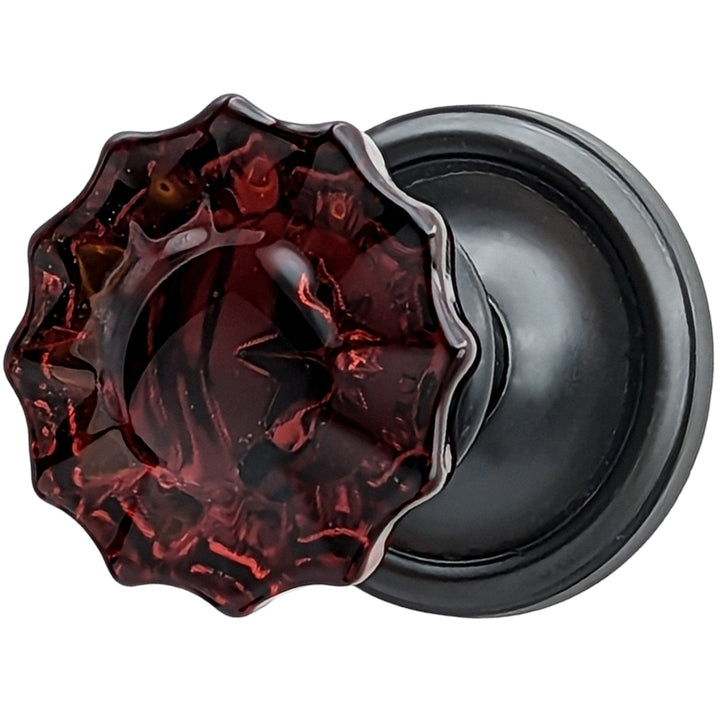 COPPER MOUNTAIN HARDWARE