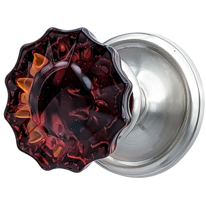 COPPER MOUNTAIN HARDWARE