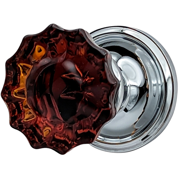 COPPER MOUNTAIN HARDWARE