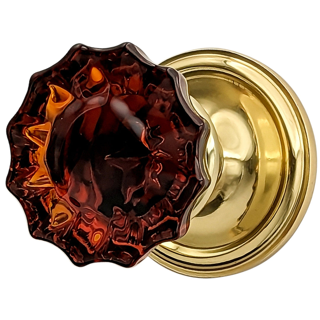 COPPER MOUNTAIN HARDWARE