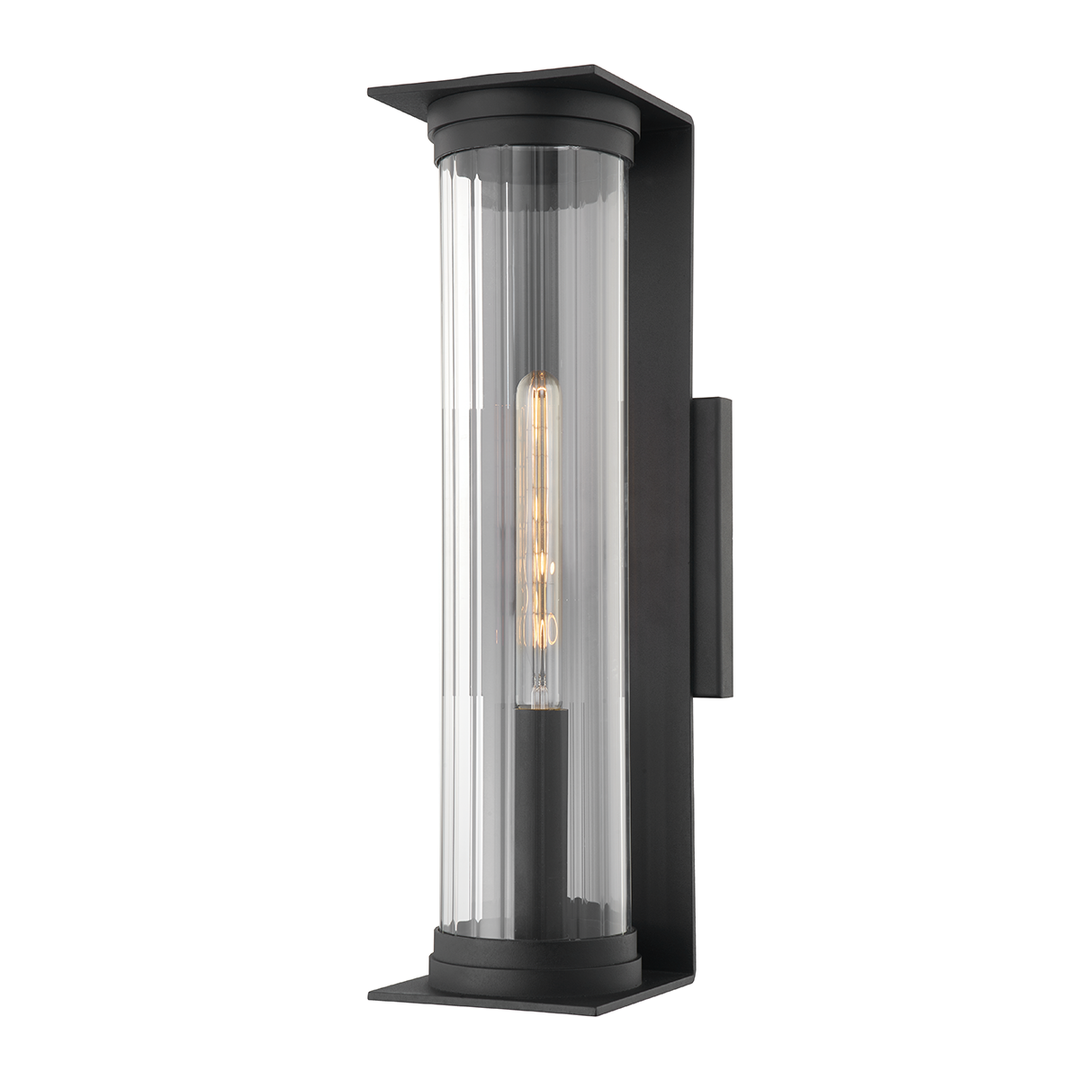 Troy Lighting
