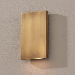 Troy Lighting