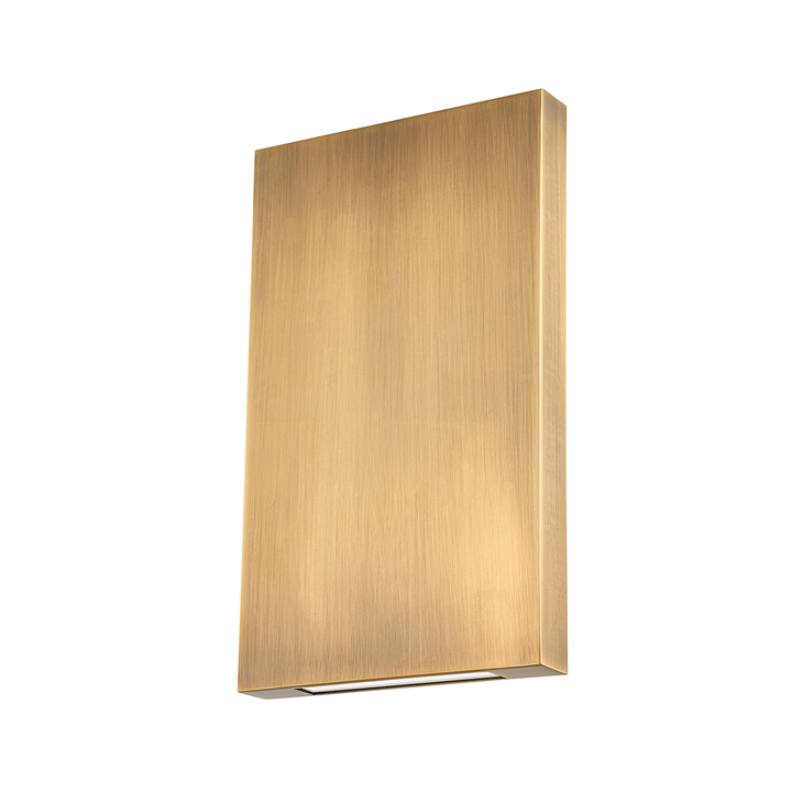 Troy Lighting