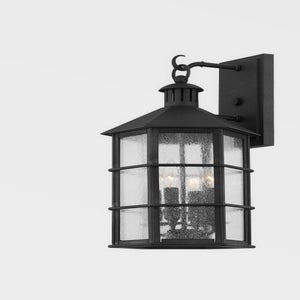 Troy Lighting
