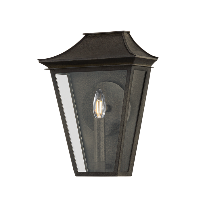 Troy Lighting