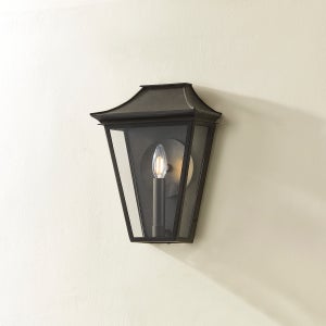 Troy Lighting