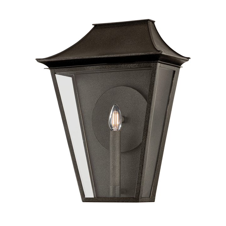 Troy Lighting