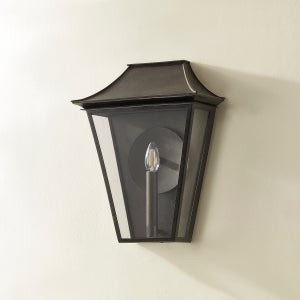Troy Lighting