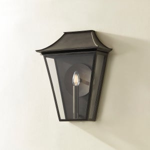Troy Lighting