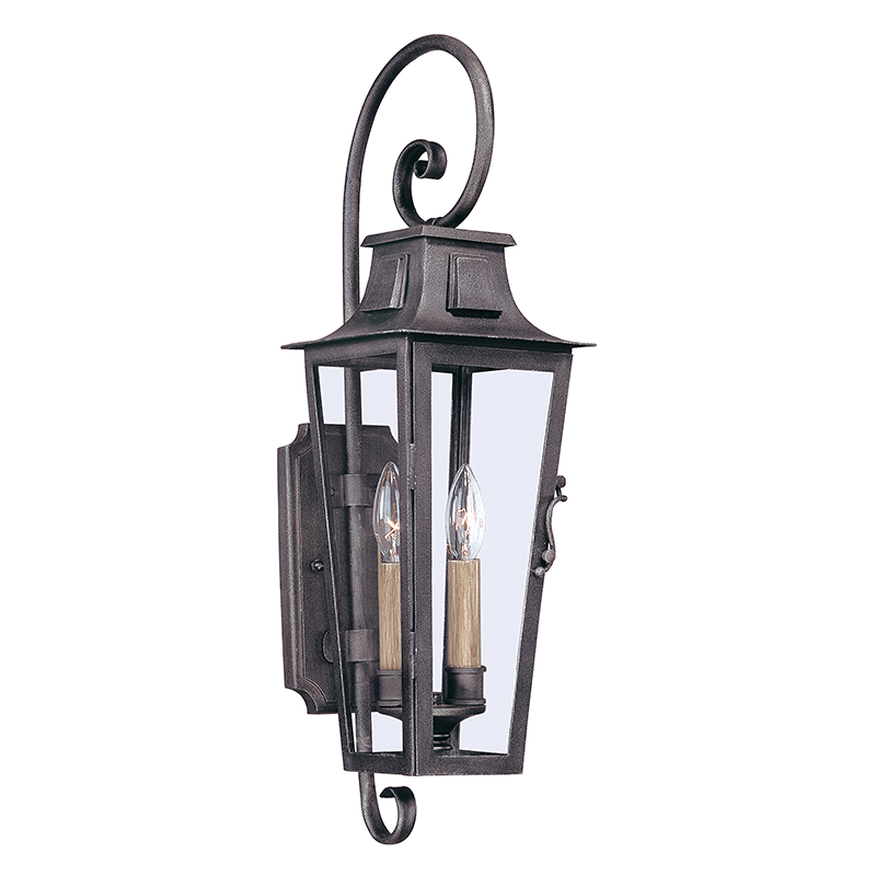 Troy Lighting