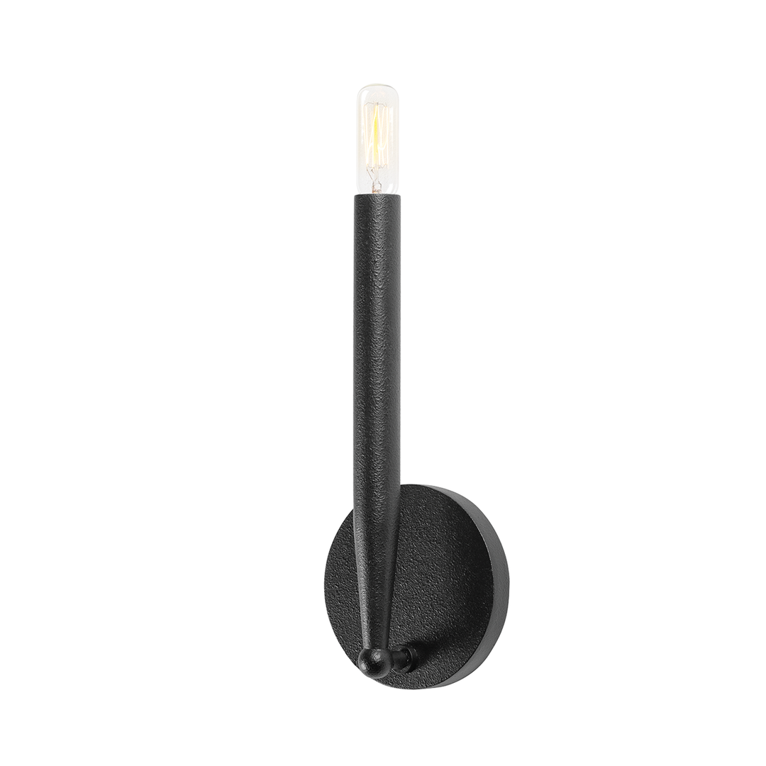 Troy Lighting