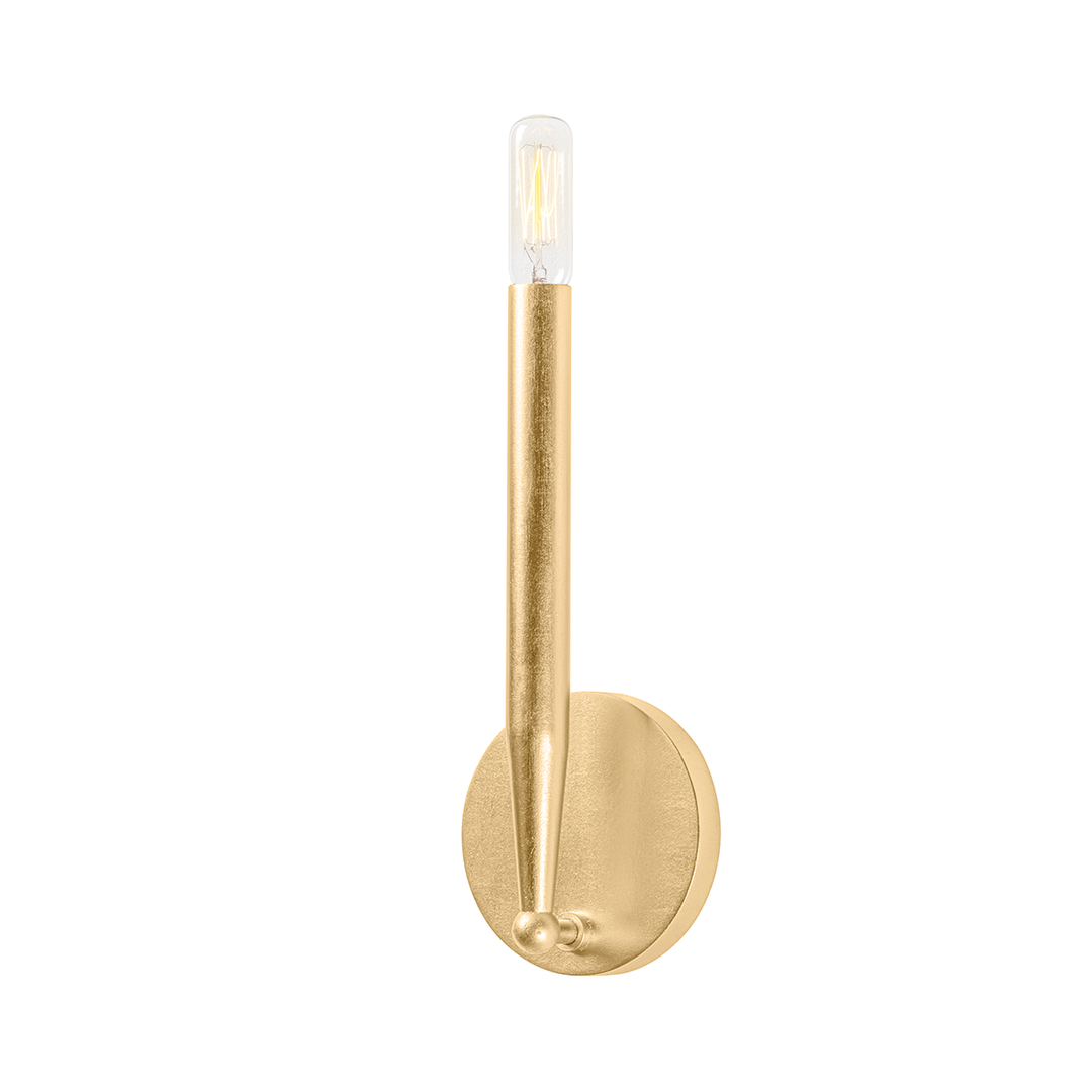 Troy Lighting