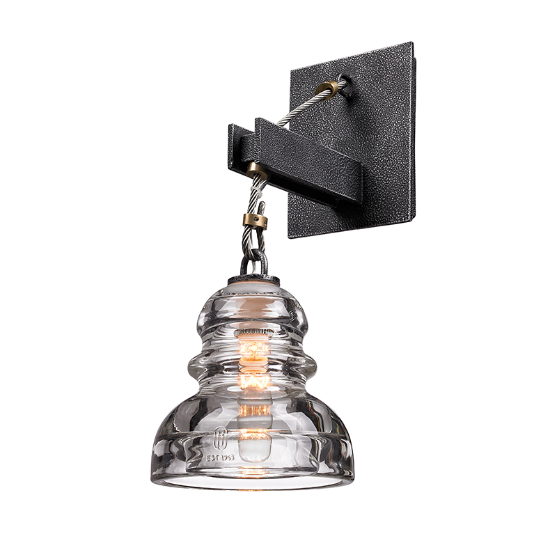 Troy Lighting