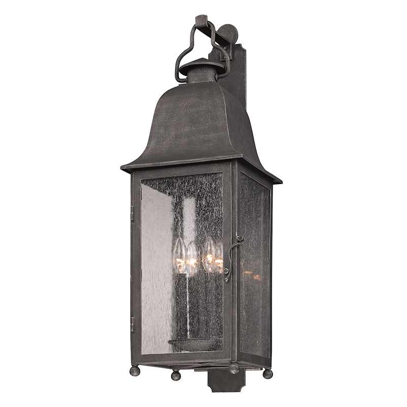 Troy Lighting