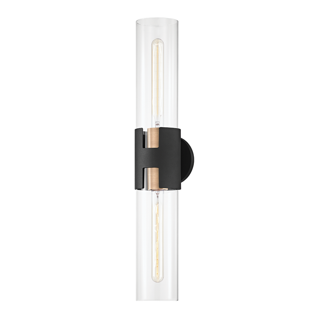 Troy Lighting