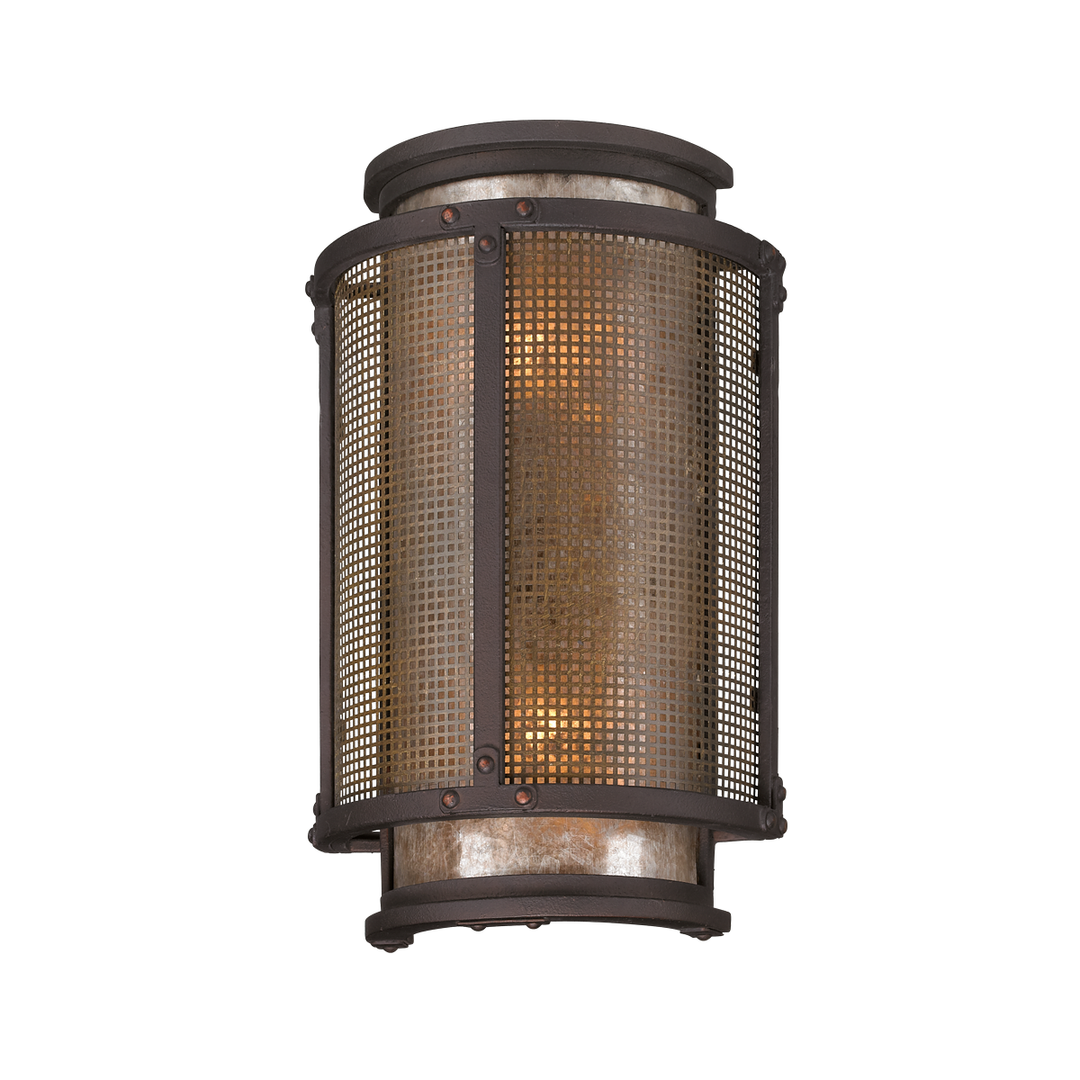 Troy Lighting