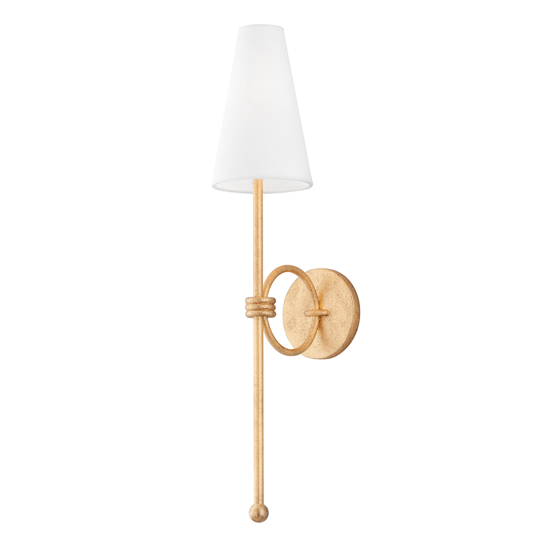 Troy Lighting