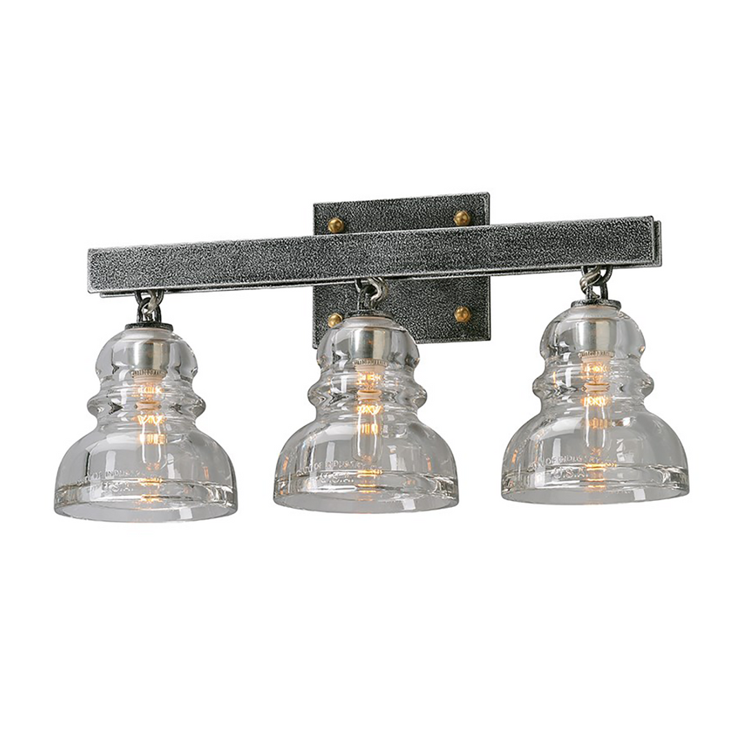 Troy Lighting