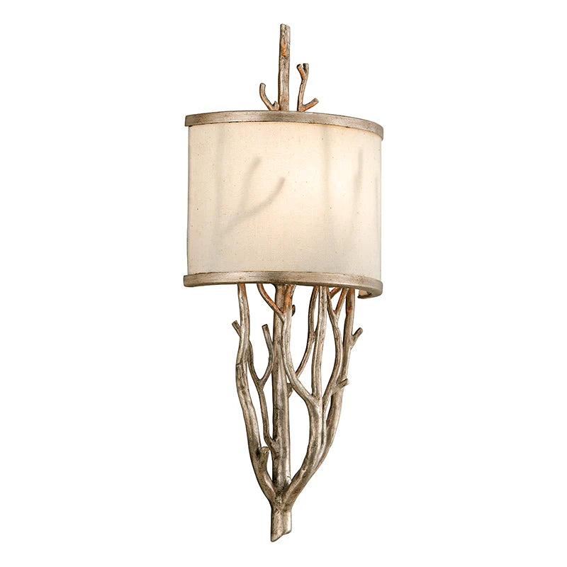 Troy Lighting