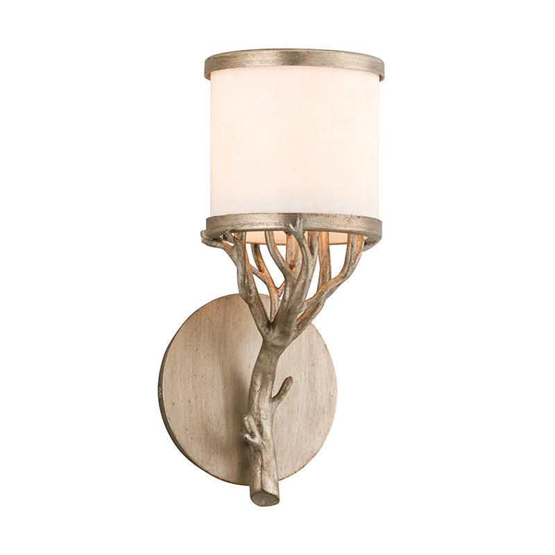 Troy Lighting