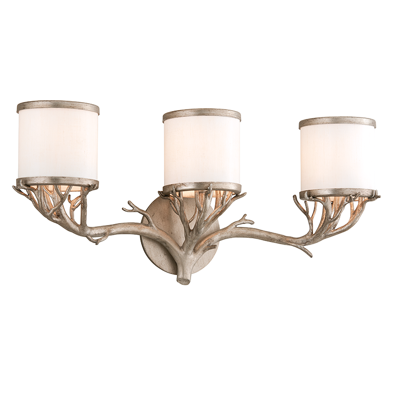 Troy Lighting