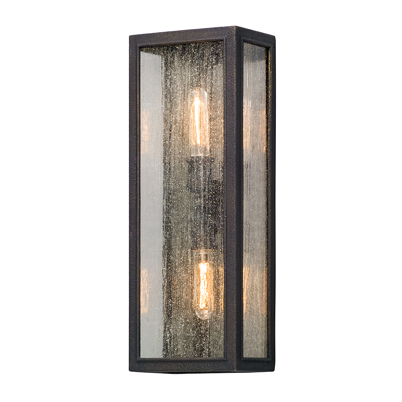 Troy Lighting