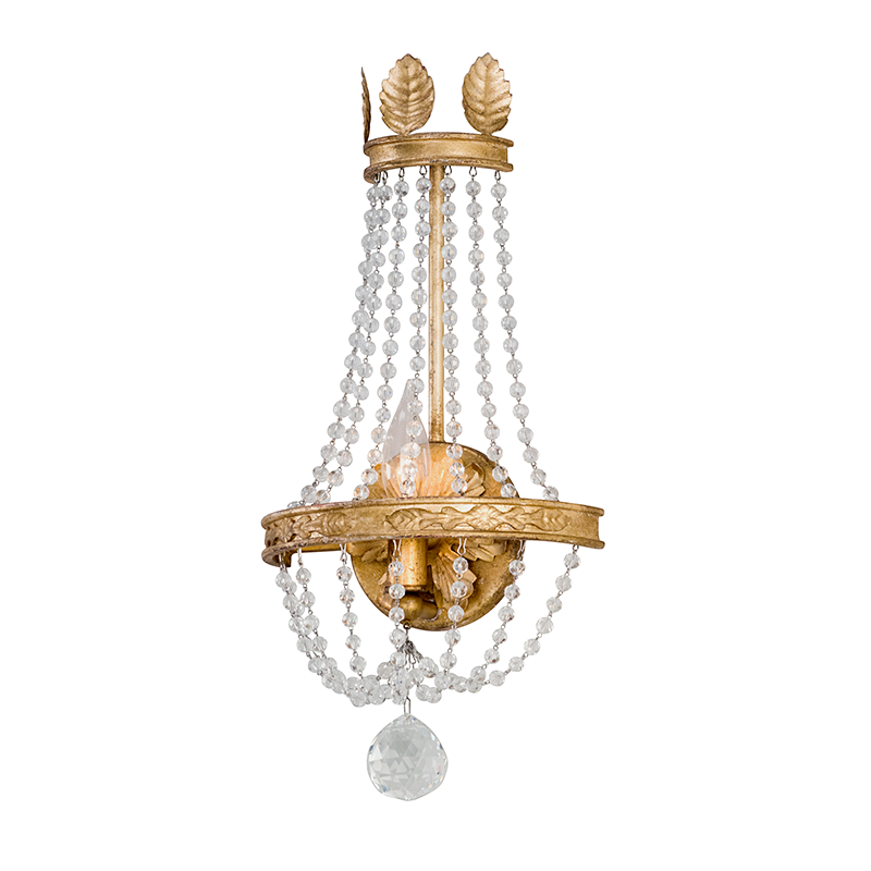 Troy Lighting