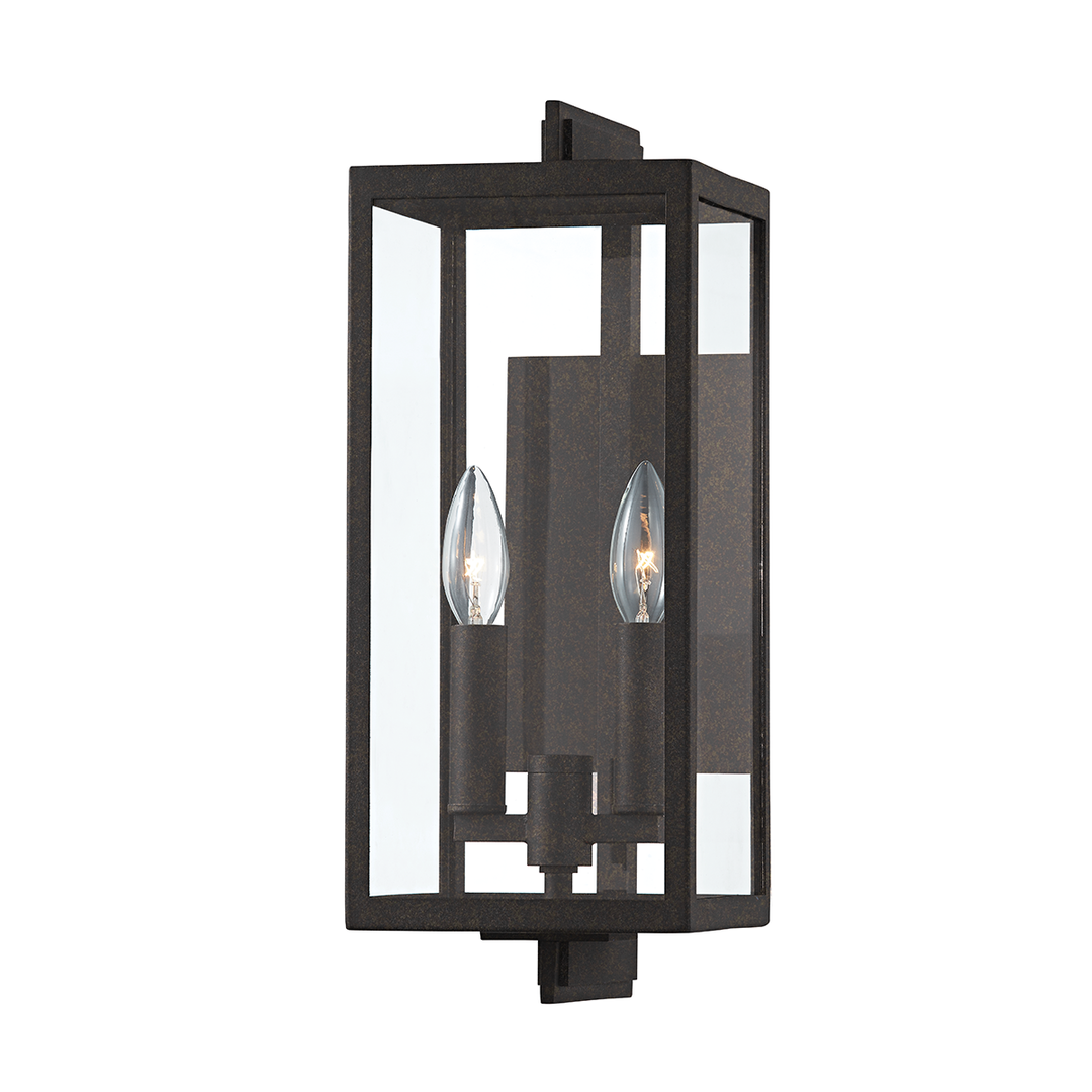 Troy Lighting