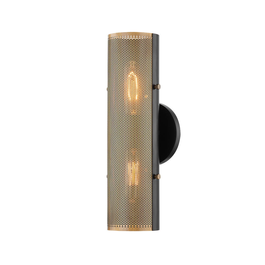 Troy Lighting