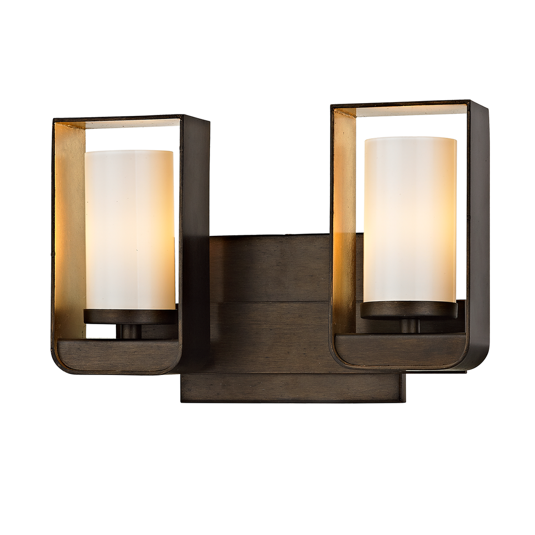 Troy Lighting