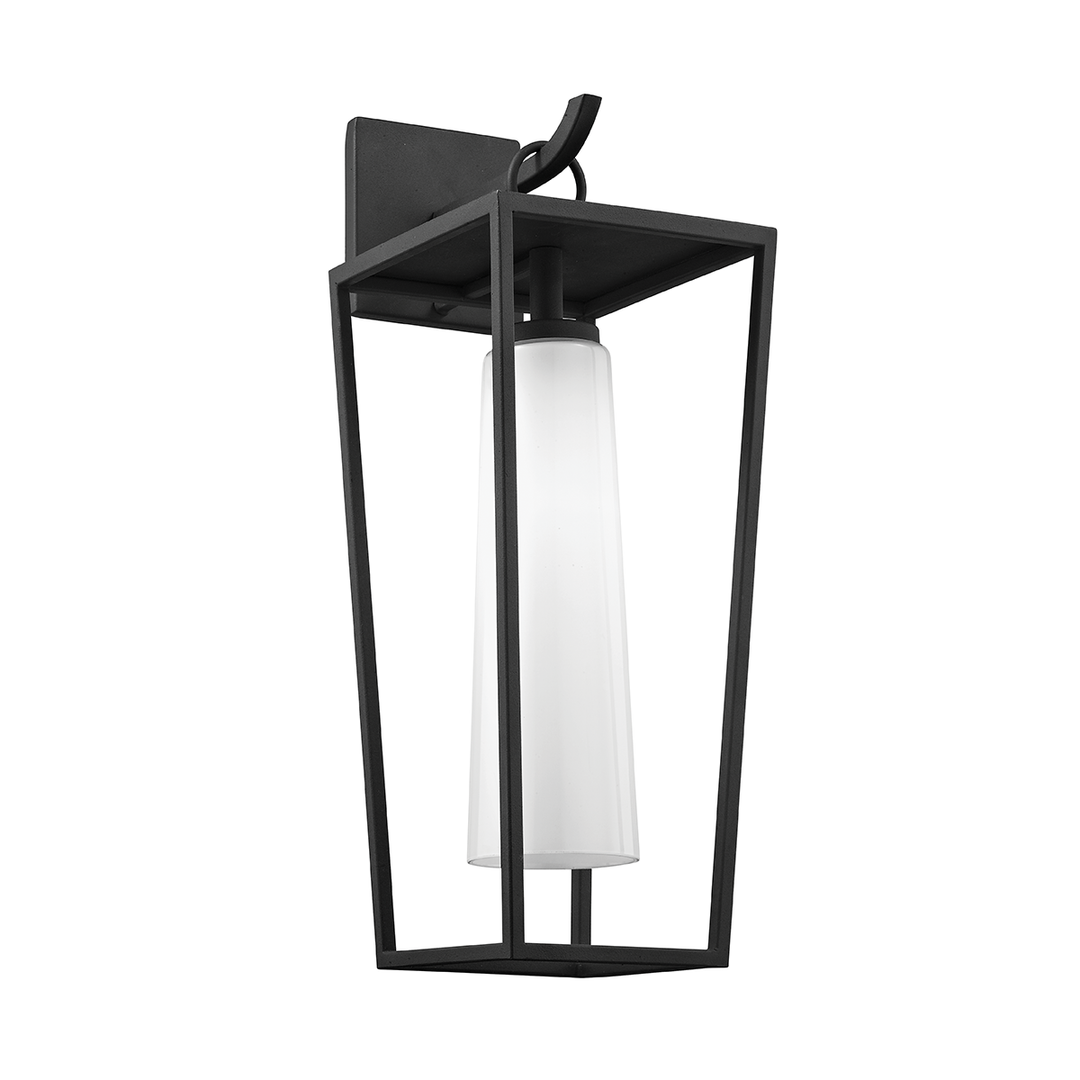 Troy Lighting