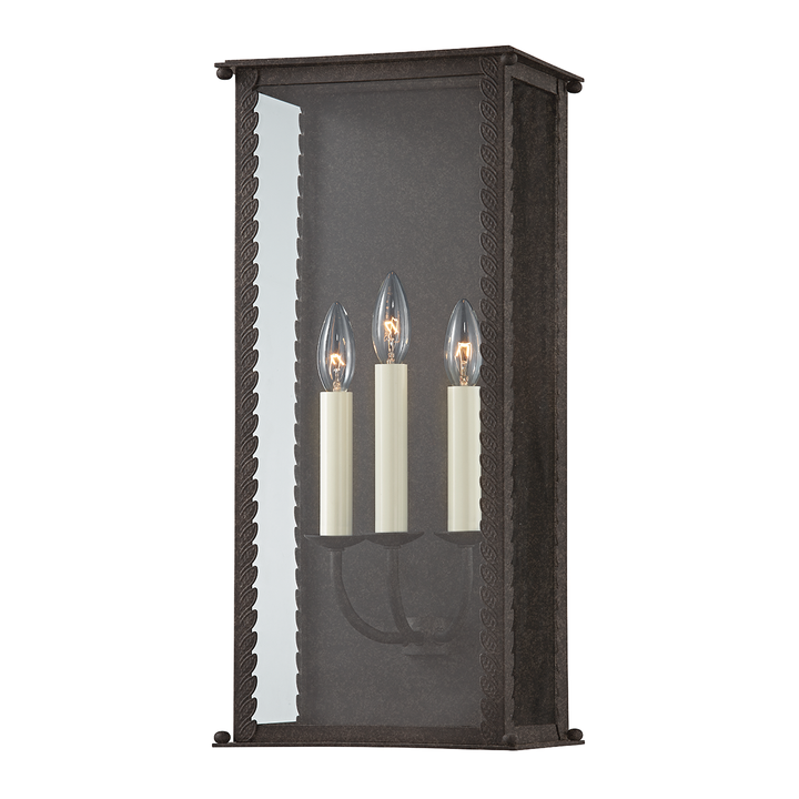 Troy Lighting