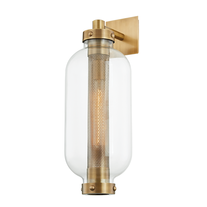 Troy Lighting