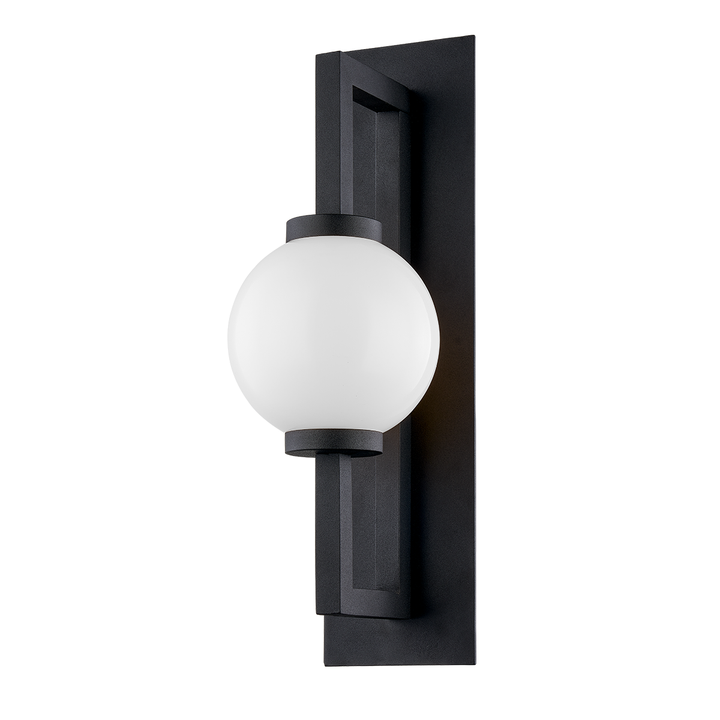 Troy Lighting