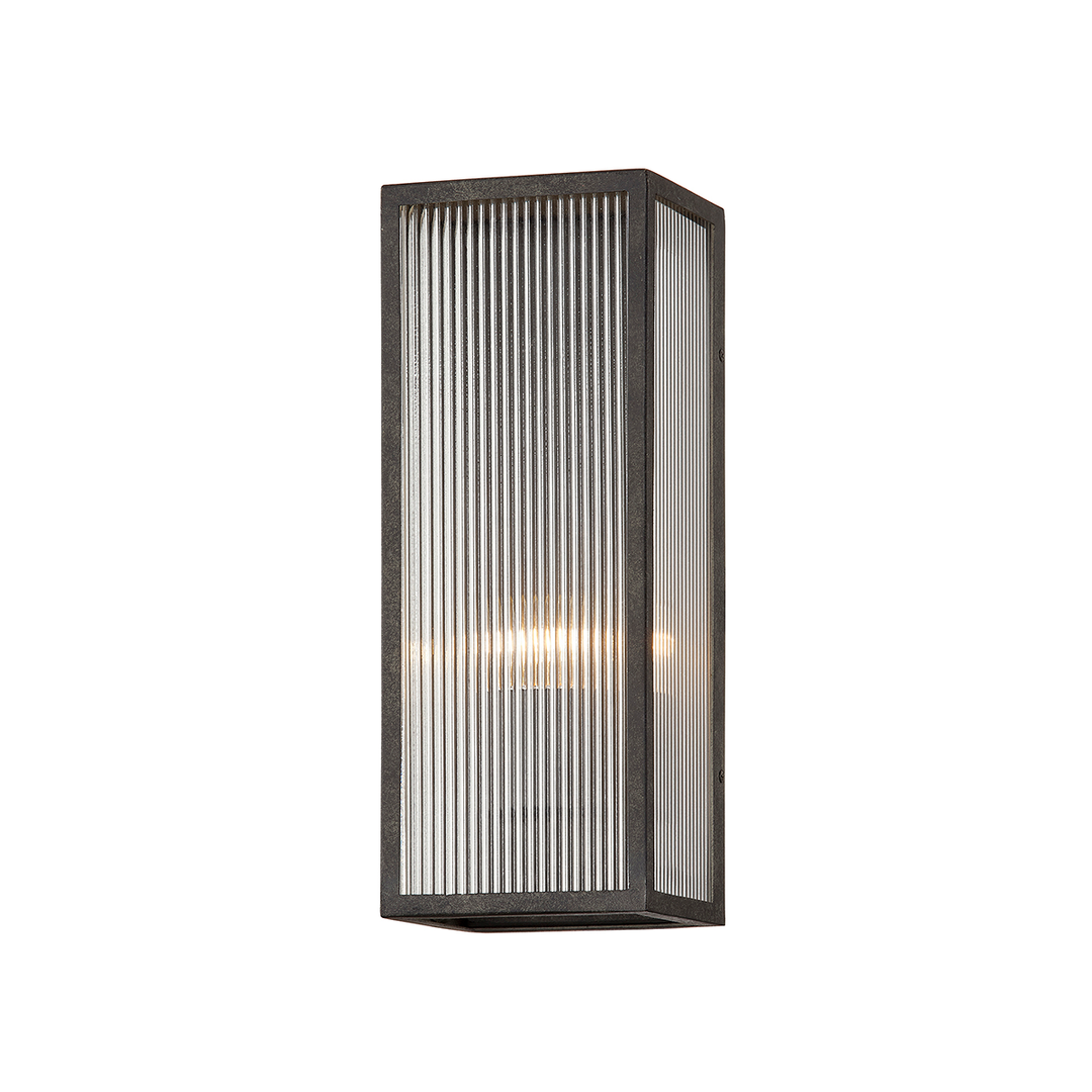 Troy Lighting
