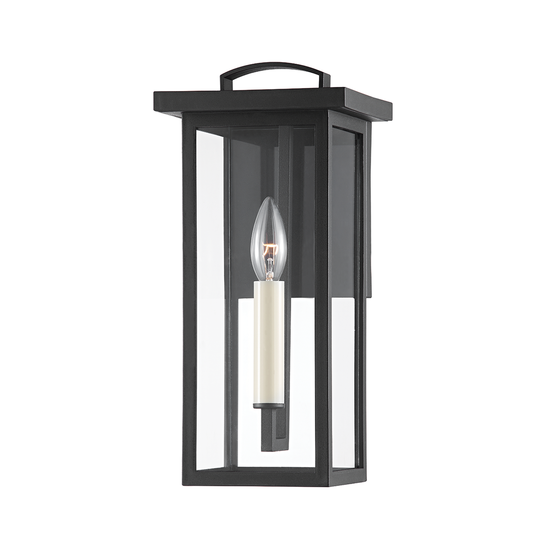Troy Lighting