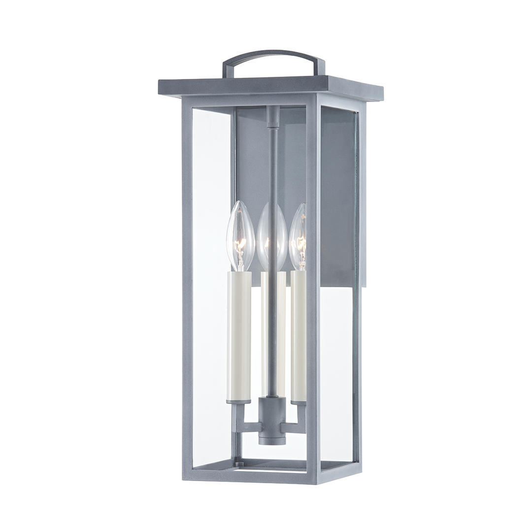 Troy Lighting