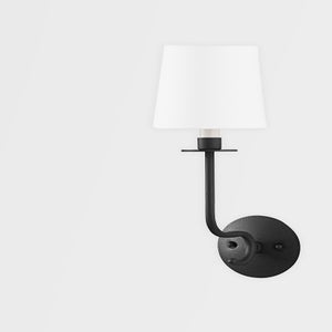 Troy Lighting