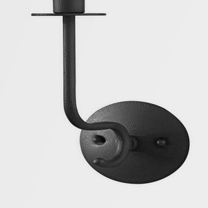Troy Lighting