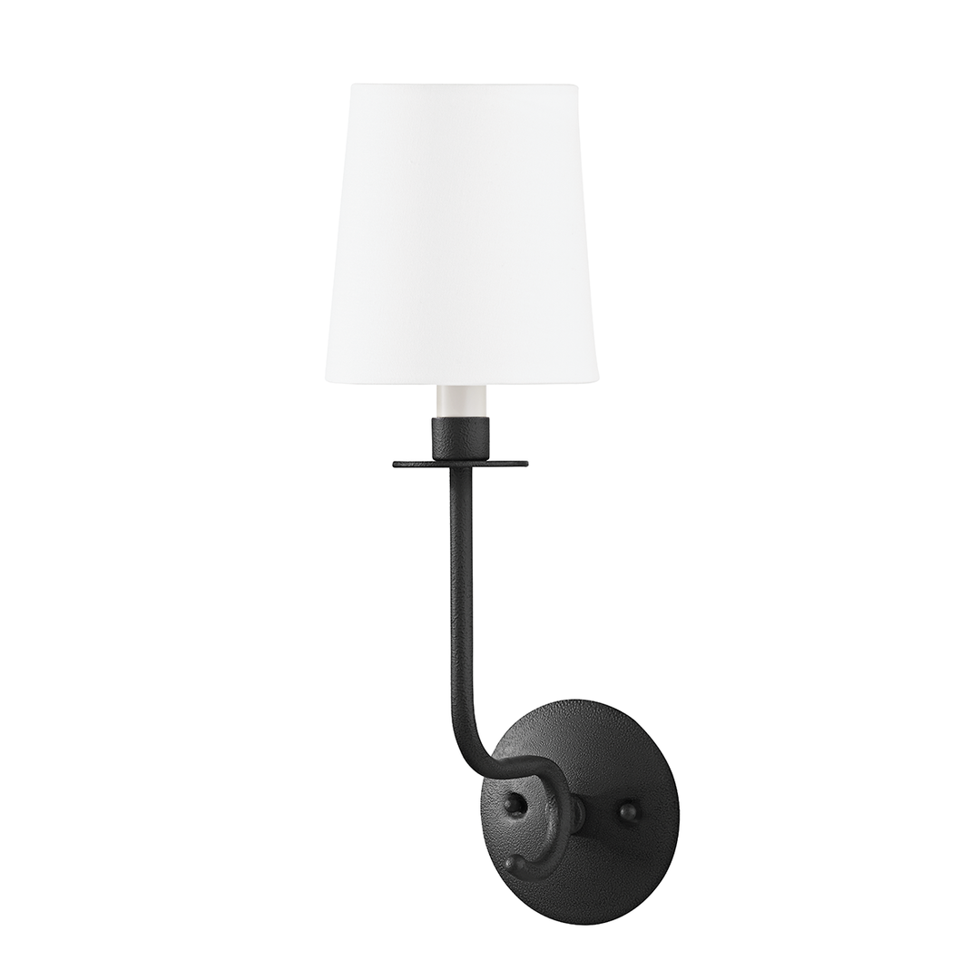 Troy Lighting