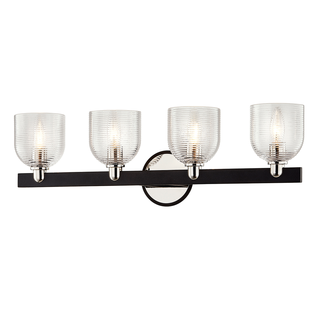 Munich Bath And Vanity Troy Lighting