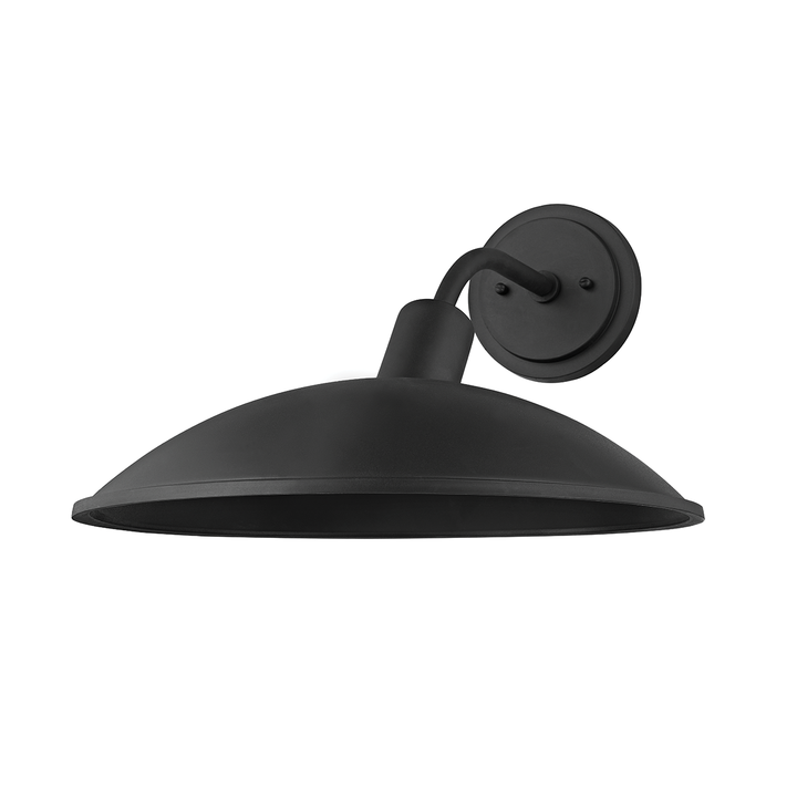 Troy Lighting