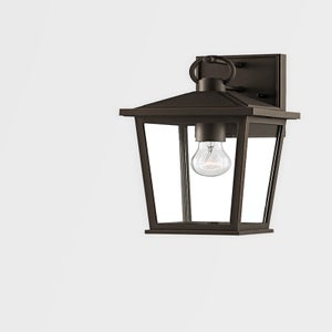 Troy Lighting