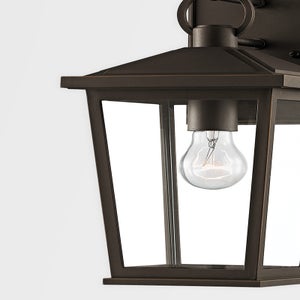 Troy Lighting