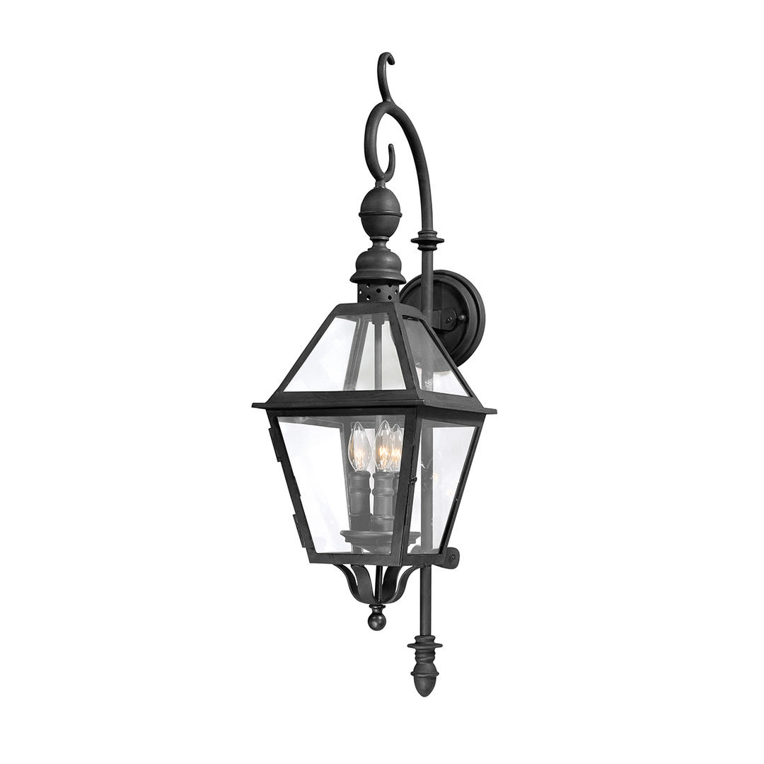 Troy Lighting