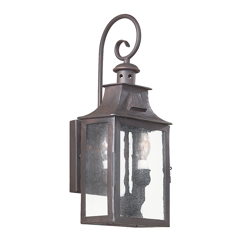 Troy Lighting