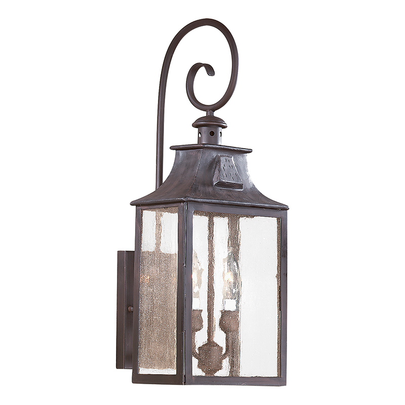 Troy Lighting