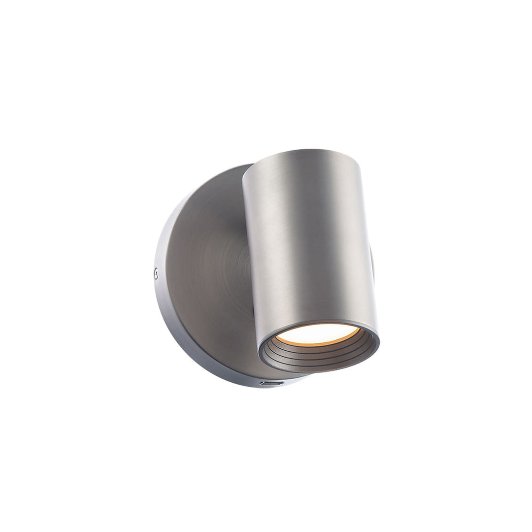 WAC Lighting